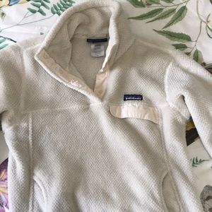 Patagonia Women’s PullOver